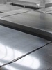 Лист горячекатаный 40х2000x6000 мм - в «Монолит-Металлопрокат».