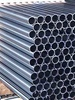 Труба бесшовная холоднодеформированная 20х4 мм - в «Монолит-Металлопрокат».