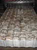 Профлист С8 0.6 мм Белый Камень - в «Монолит-Металлопрокат».