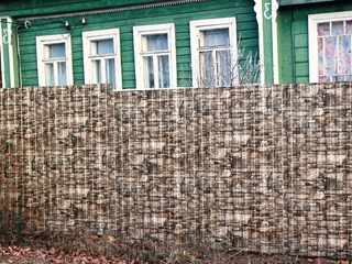 Профлист С8 0.55 мм Камень Песчаник 1 - в «Монолит-Металлопрокат».