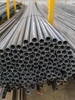 Труба стальная  электросварная 114х4.5 мм - в «Монолит-Металлопрокат».