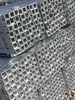 Труба профильная квадратная 60х60х5 мм - в «Монолит-Металлопрокат».