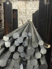 Шестигранник горячекатаный стальной 52 мм - в «Монолит-Металлопрокат».