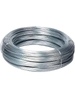Проволока оцинкованная Х27Ю5Т 6,5 мм - в «Монолит-Металлопрокат».