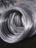 Проволока оцинкованная 07Х19Н10Б 0,45 мм - в «Монолит-Металлопрокат».