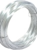 Проволока оцинкованная Ст10пс 9 мм - в «Монолит-Металлопрокат».