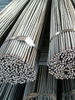 Арматура 10 А1 А240С L=11,7 м - в «Монолит-Металлопрокат».