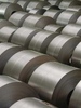 Рулон стальной горячекатаный 7х1600 мм ст3 ГОСТ 19903-74 - в «Монолит-Металлопрокат».