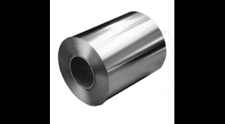 Рулон стальной горячекатаный 2.5х1250 мм ст3 ГОСТ 19903-74