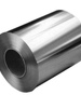 Рулон стальной горячекатаный 1.8х1000 мм ст3 ГОСТ 19903-74 - в «Монолит-Металлопрокат».