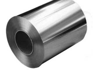 Рулон стальной горячекатаный 3х1250 мм ст3 ГОСТ 19903-74