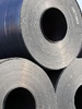 Рулон стальной горячекатаный 6х1900 мм 08ПС ГОСТ 19903-74 - в «Монолит-Металлопрокат».