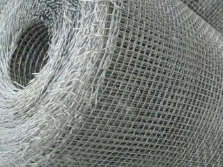 Сетка тканая сталь 10 14х1,4х1,2 мм 2 - в «Монолит-Металлопрокат».