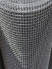 Сетка тканая сталь 10 1,4х1х0,6 мм - в «Монолит-Металлопрокат».
