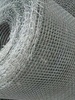 Сетка тканая марка 05 1,8х0,9х0,25 мм - в «Монолит-Металлопрокат».