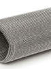 Сетка тканая сталь 20 1,8х0,5х1 мм - в «Монолит-Металлопрокат».