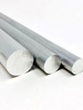 Пруток алюминиевый 20, длина 3 м, марка АМГ3 - в «Монолит-Металлопрокат».