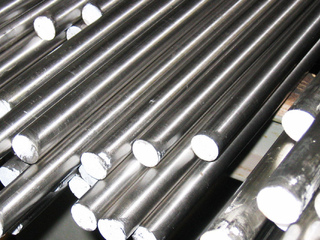 Пруток оловянный О2 200 мм 0 - в «Монолит-Металлопрокат».