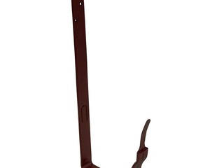 Крюк длинный Vortex Matt 127мм RR 32