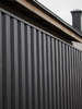 Профлист Металл Профиль МП20 0.45 VikingMP® RR 32 Темно-коричневый A - в «Монолит-Металлопрокат».