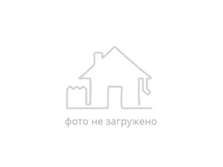 Саморез ПШС 4,2х16 RR 32 (1000)