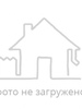 Кронштейн для профиля до 50 мм RR 32 - в «Монолит-Металлопрокат».