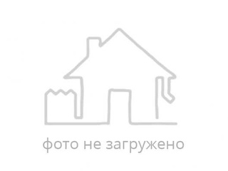 Снегозадержатель решетчатый на нат./ч RR 32 (для профиля до 50мм) 0 - в «Монолит-Металлопрокат».