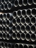 Труба стальная круглая электросварная 48х2 мм 6 м - в «Монолит-Металлопрокат».